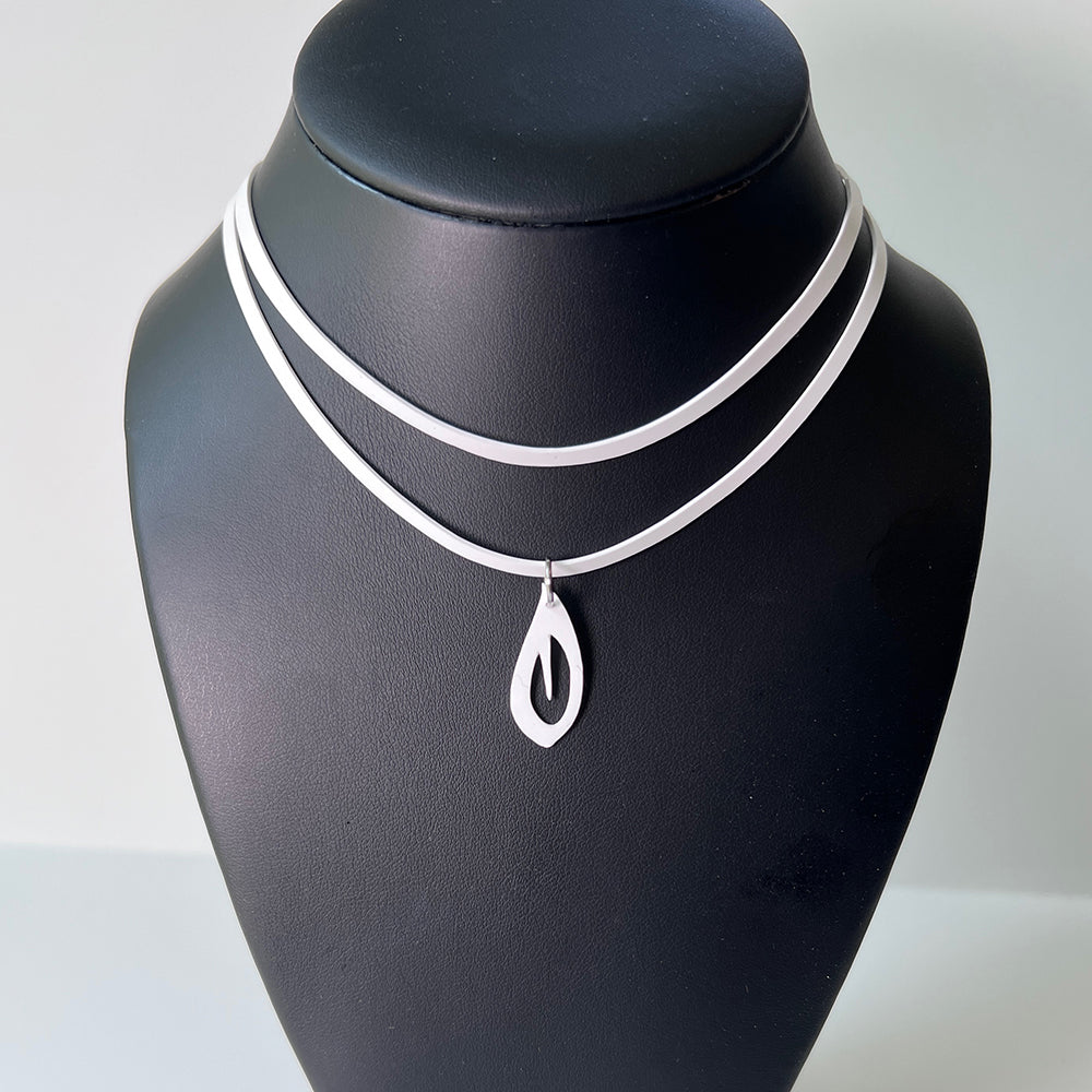 Annemiek Necklace