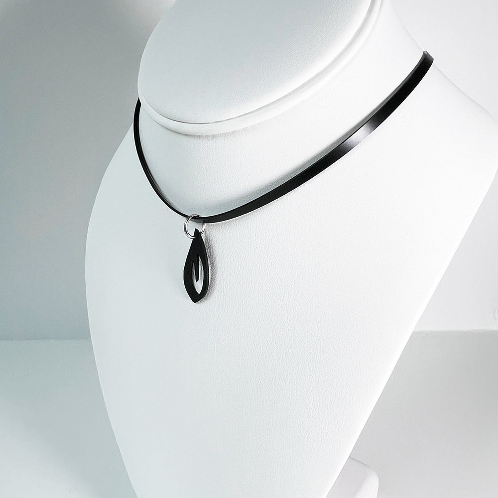 Annemiek Necklace