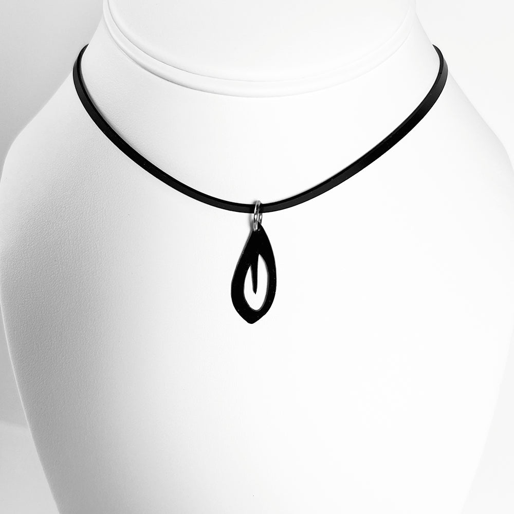 Annemiek Necklace