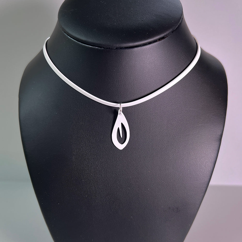 Annemiek Necklace