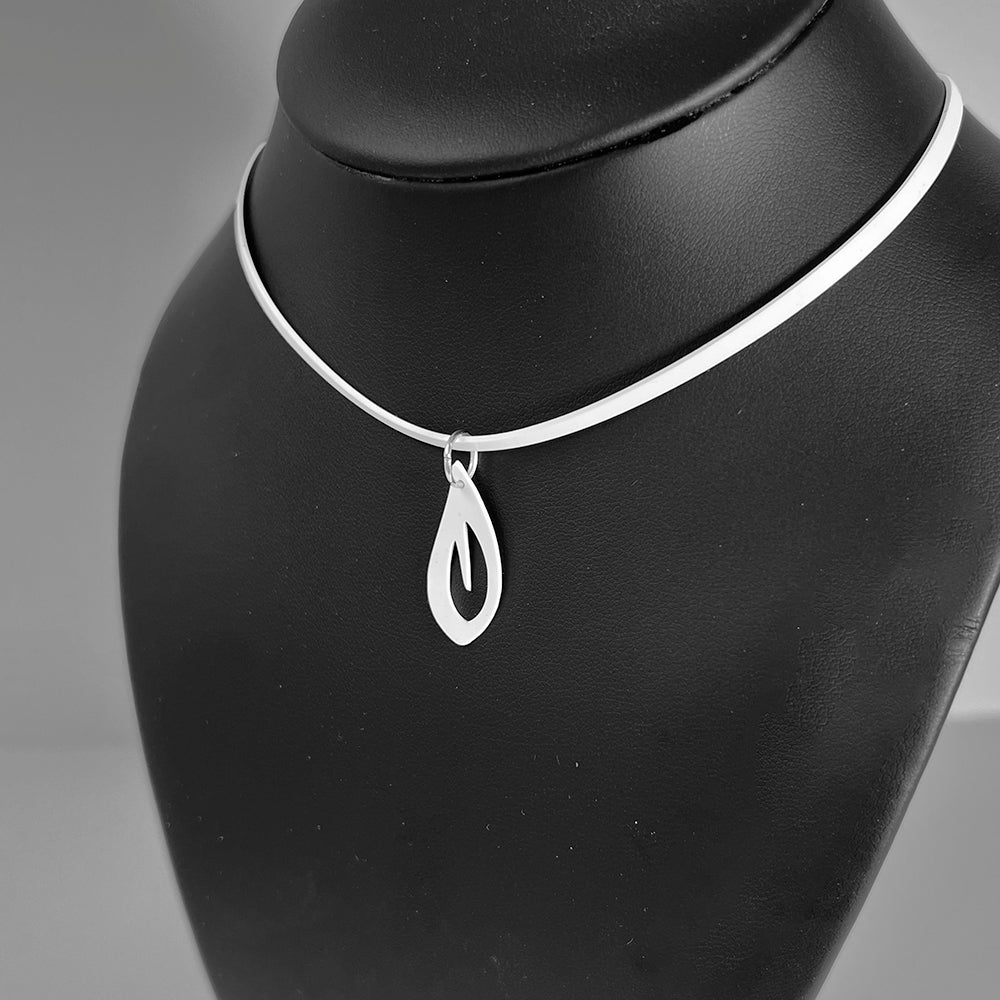 Annemiek Necklace