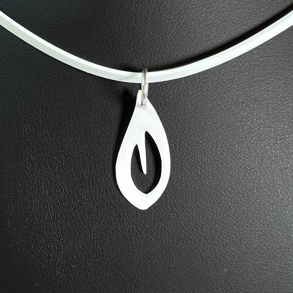 Annemiek Necklace