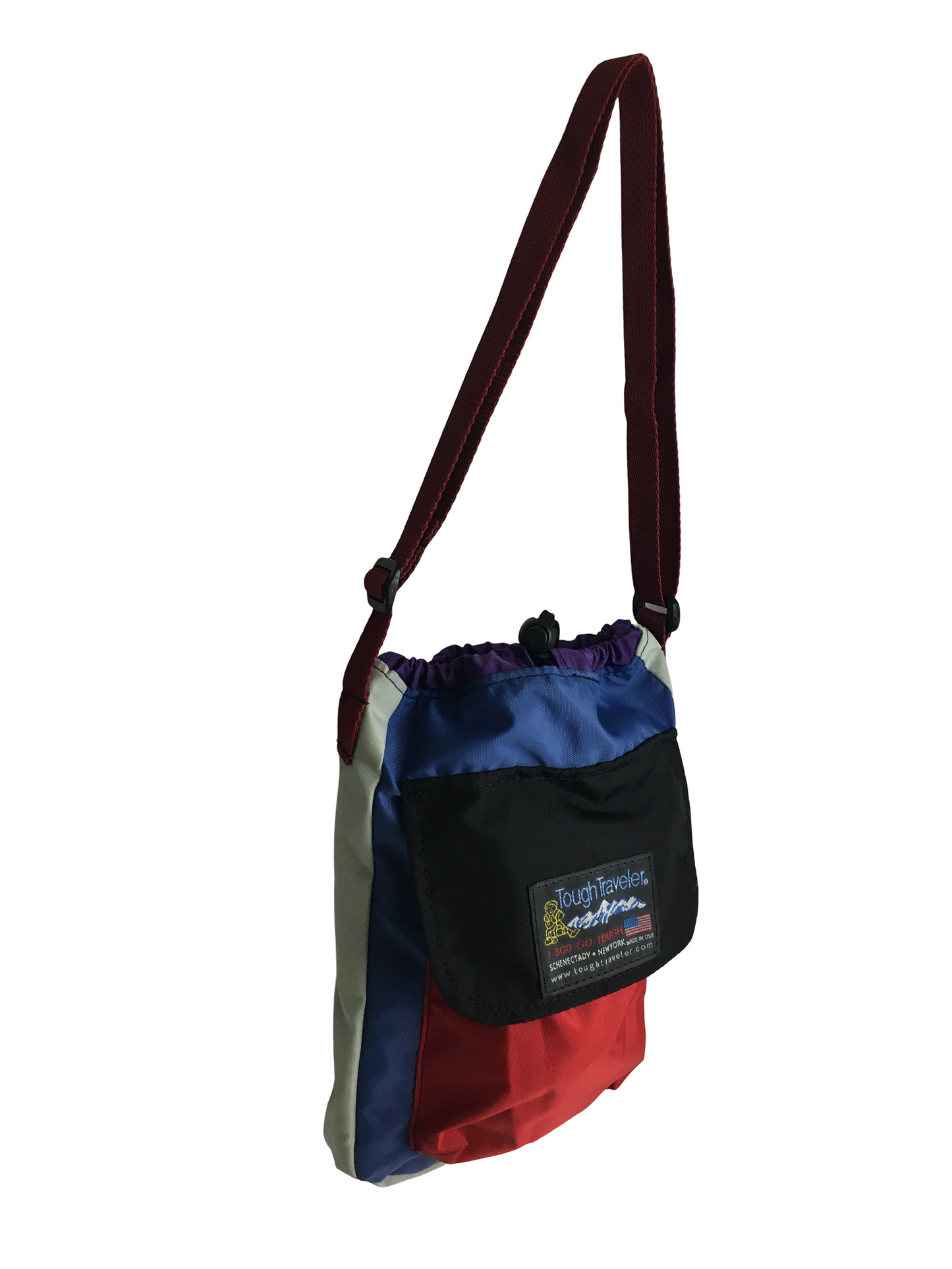 QUARRY Pouch