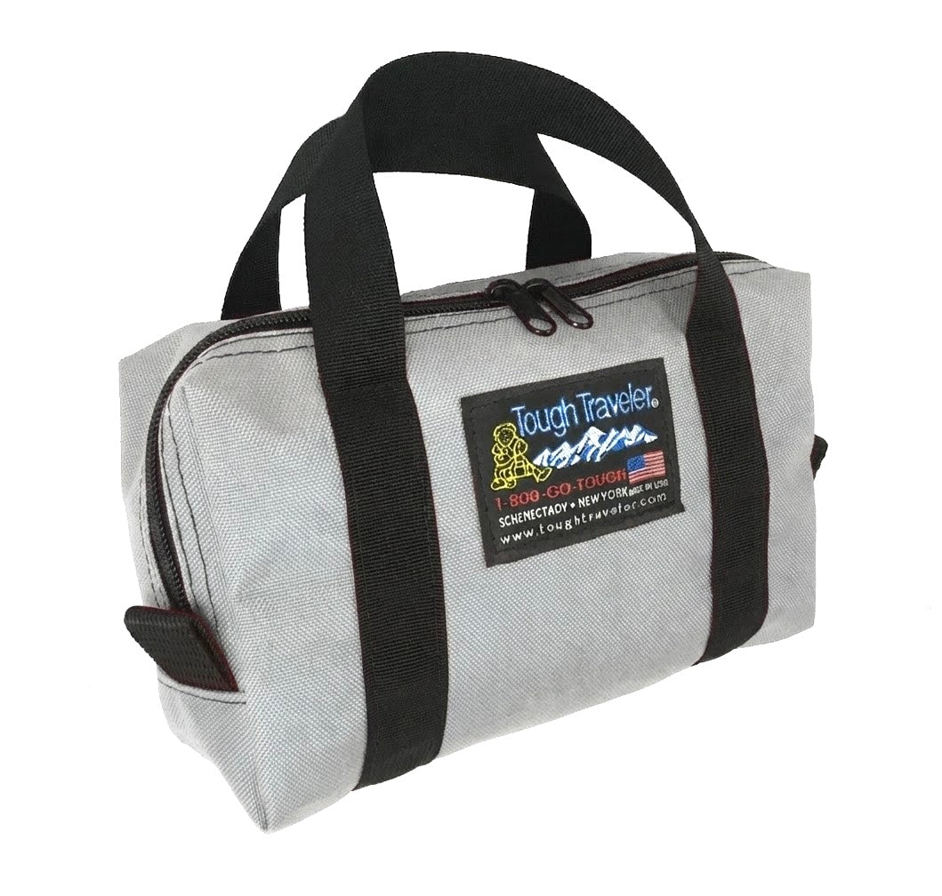 MARCY Duffel