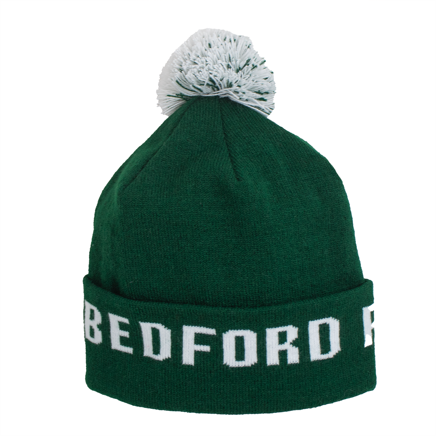 Adult Limited Edition Hat