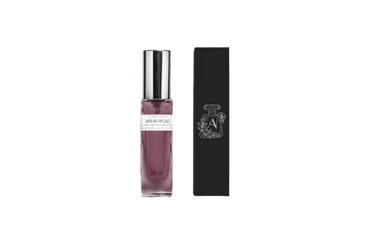 Briar Rose Eau de Parfum