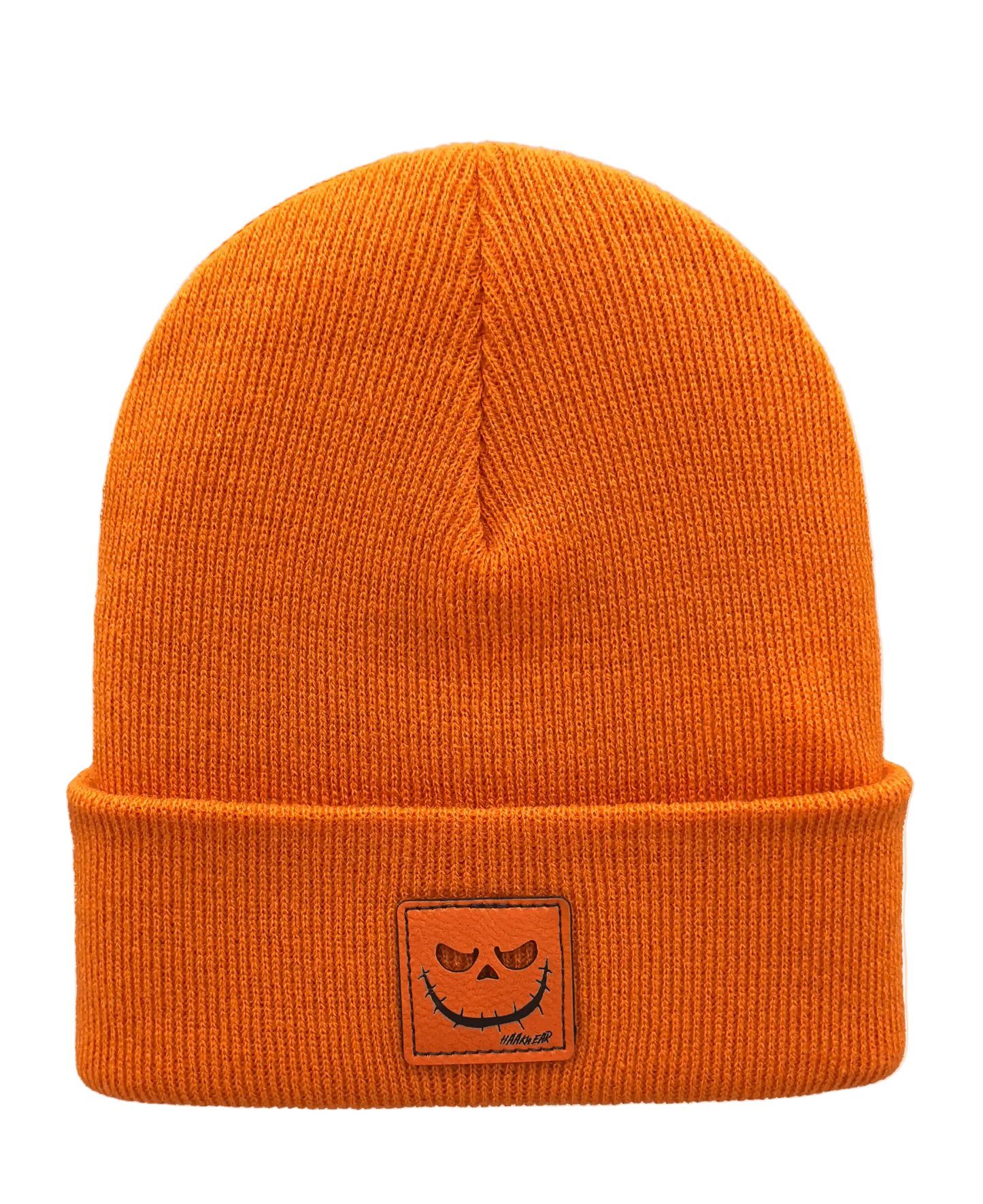 Halloween Beanie, Grin Reaper, Classic Beanie