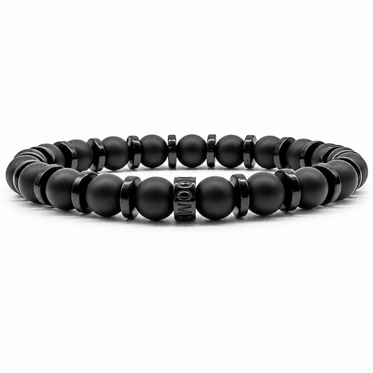 Pulse - Black Ops
