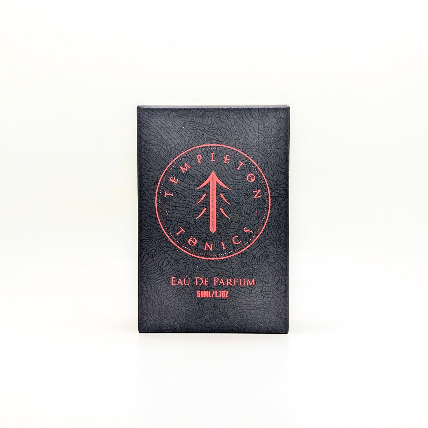 Eau De Parfum Sprays