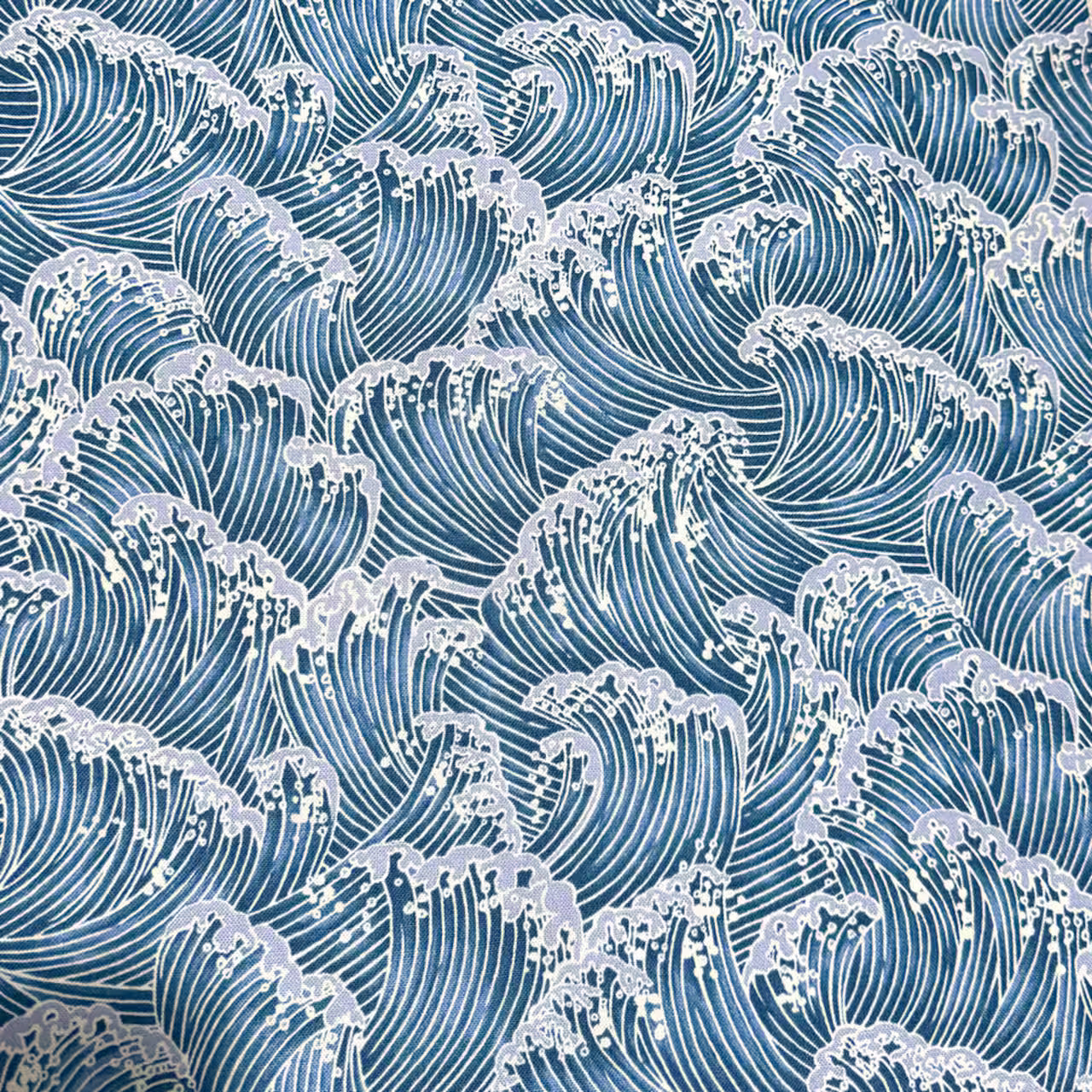 Napkins - 100% Cotton
