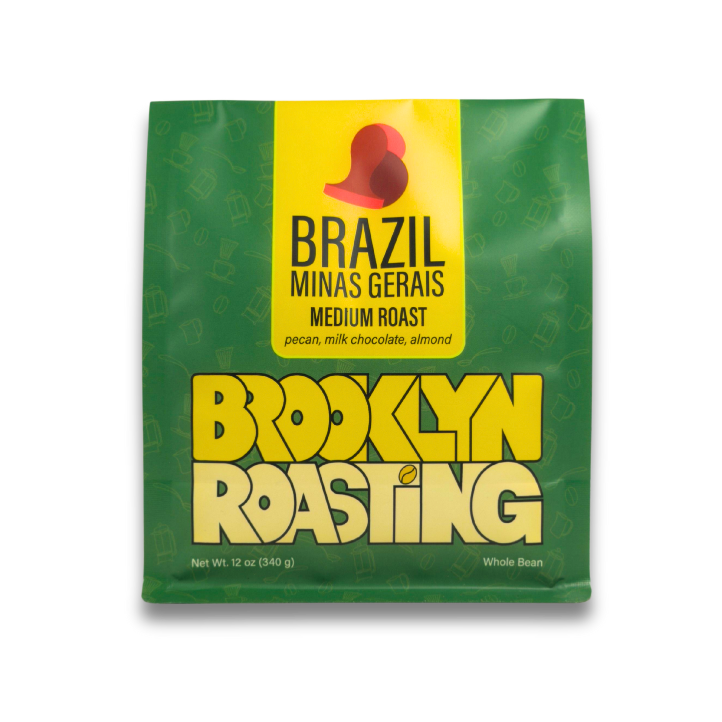 Brazil