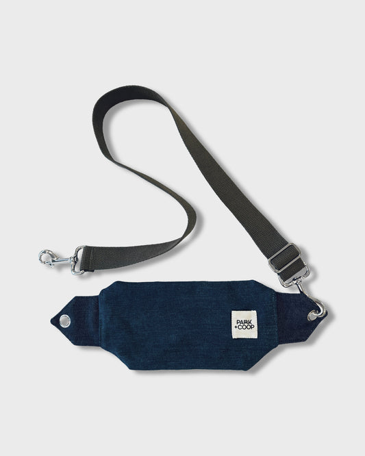 THE BRONX Belt Bag