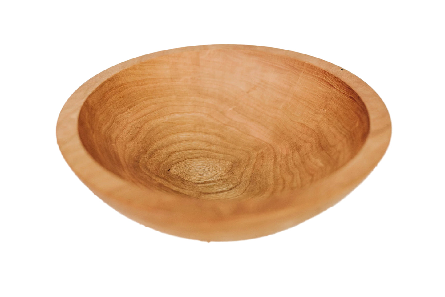 Barlow & Co Bowls