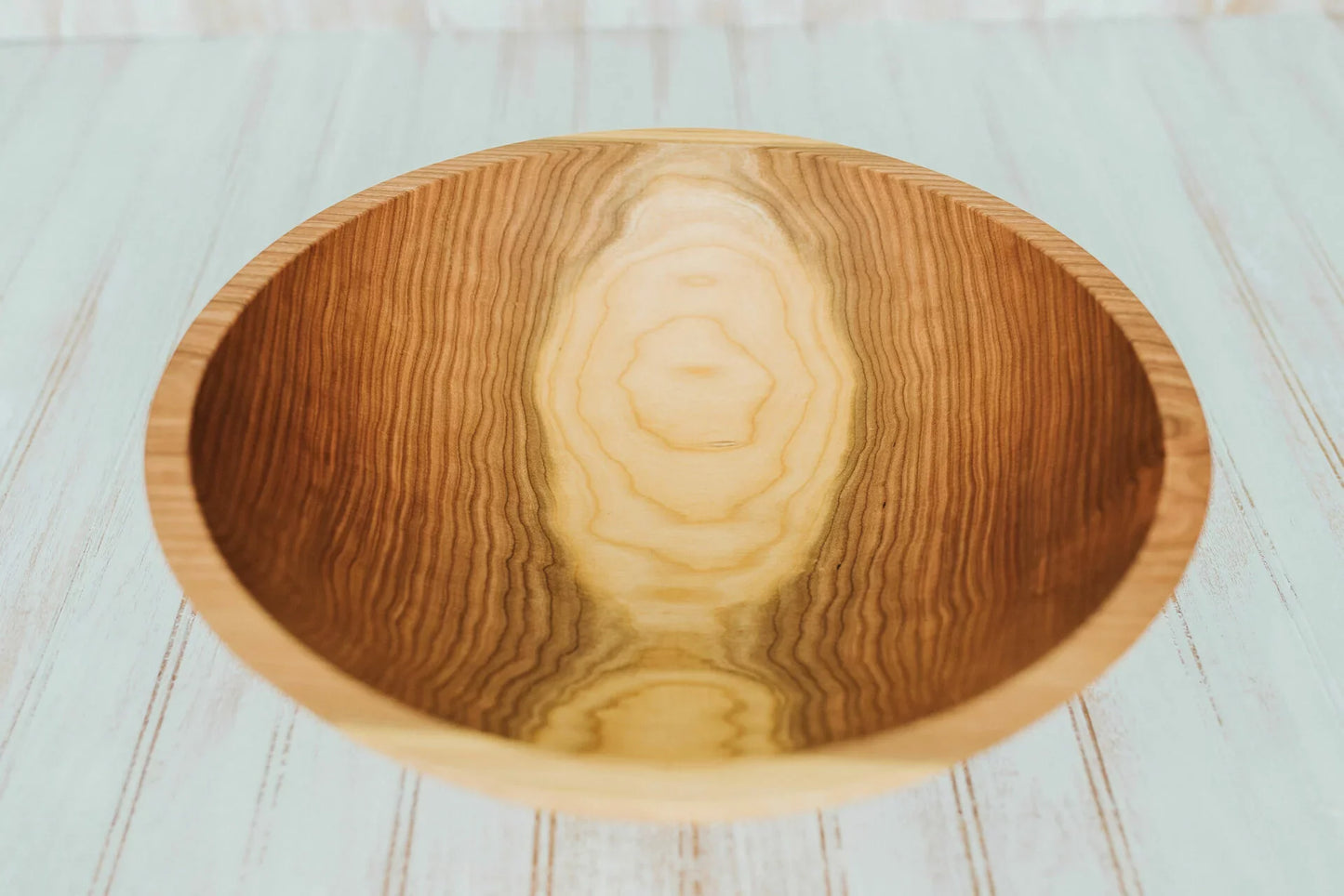 Barlow & Co Bowls