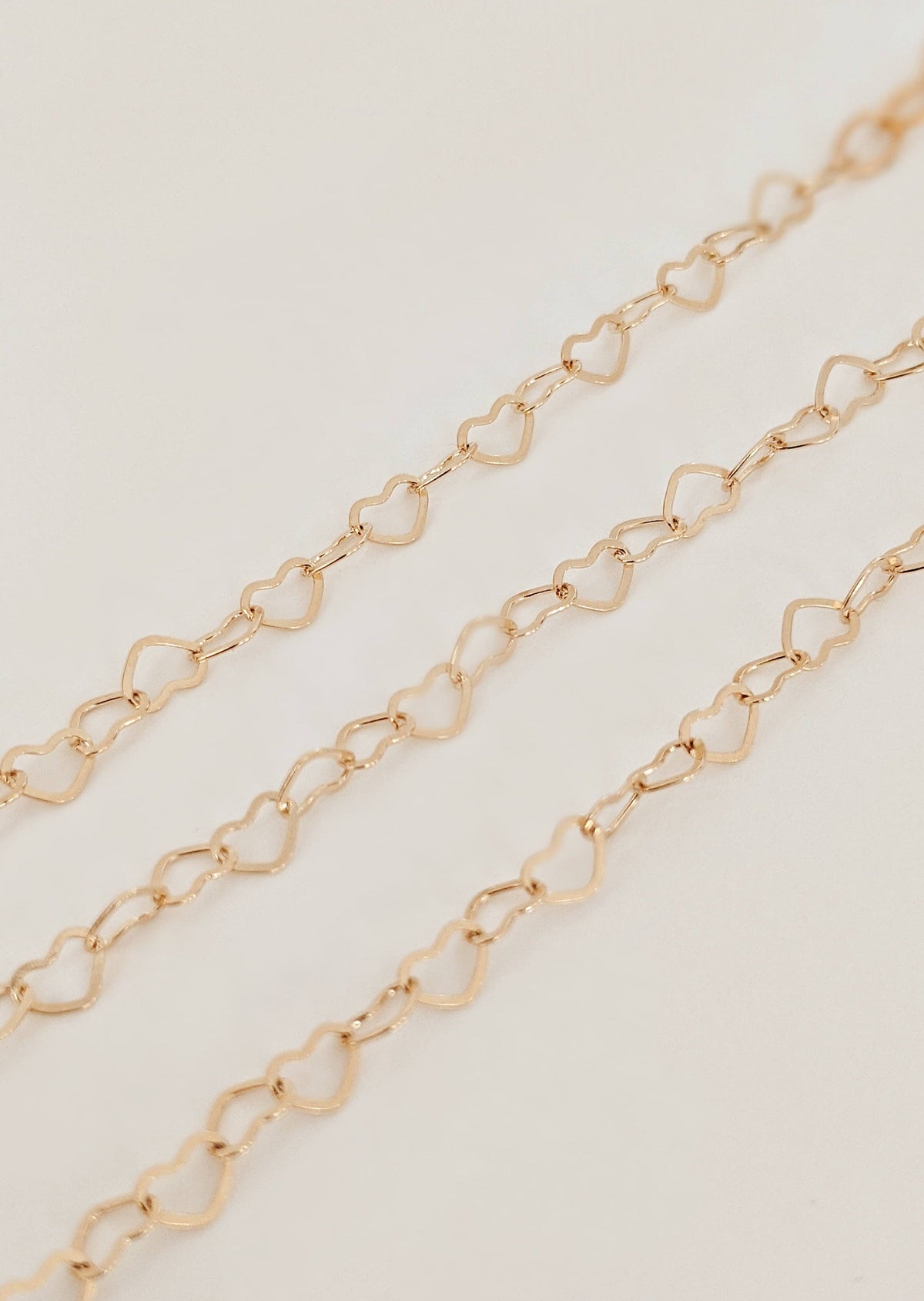 Be Mine Bracelet