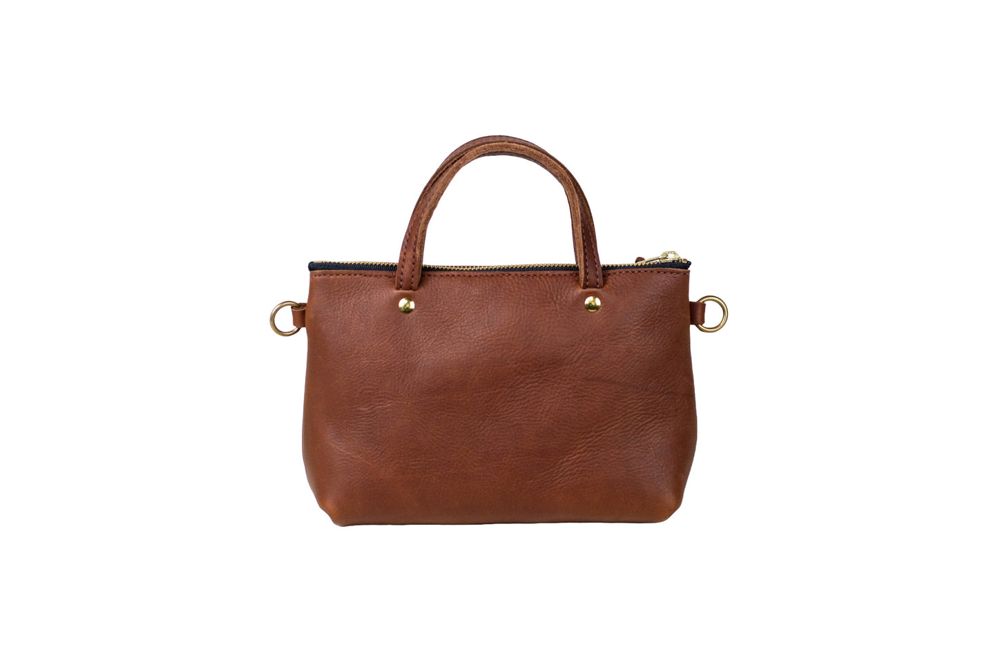 Cassidy Crossbody