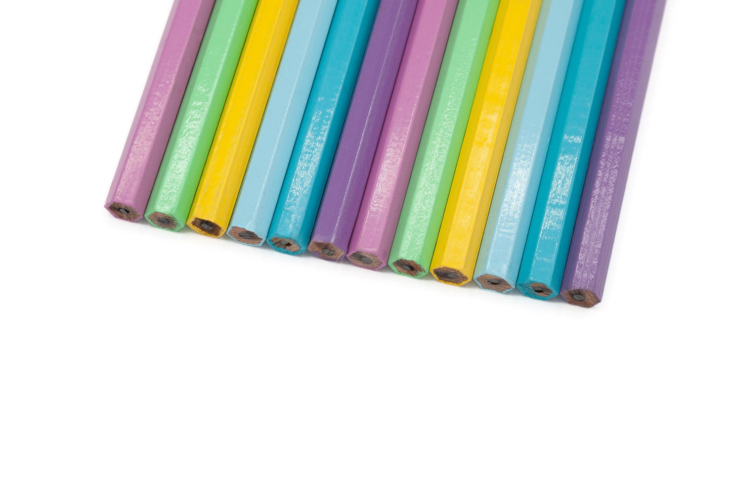 Ceres 909 Pastels