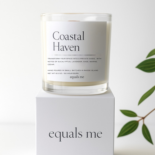 Coastal Haven