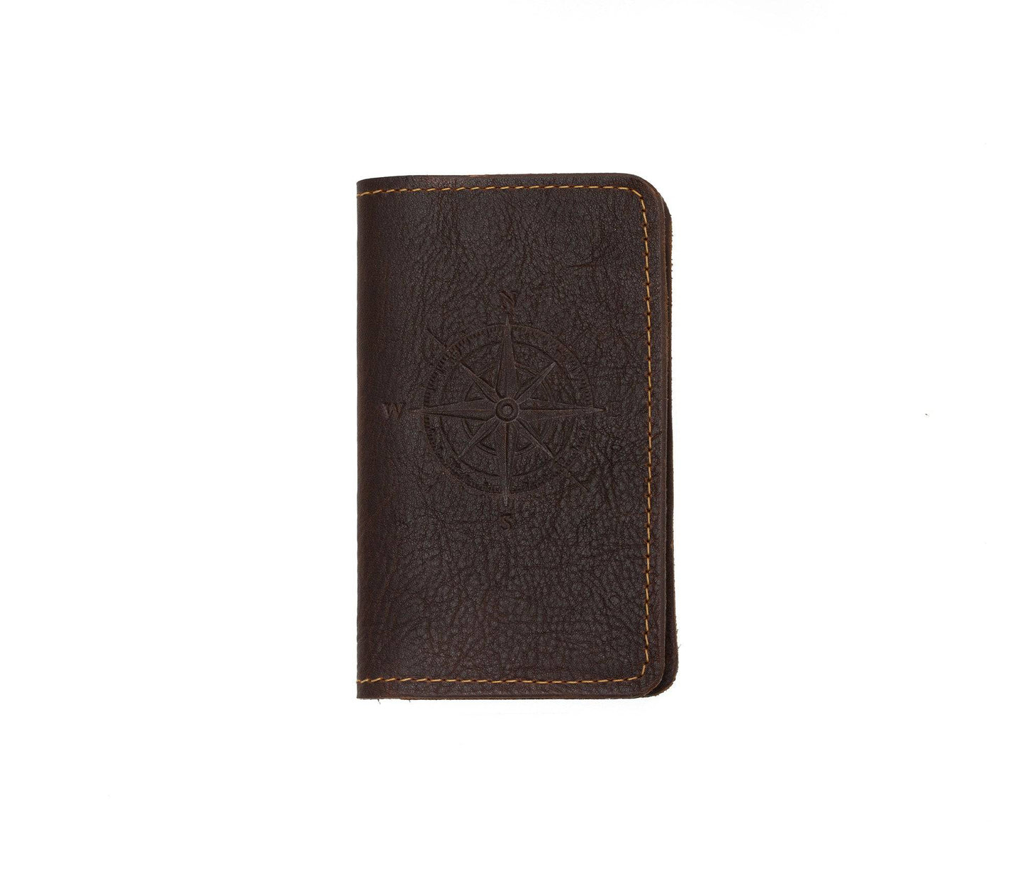 Mini Journal All For American