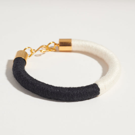 Balance Bracelet