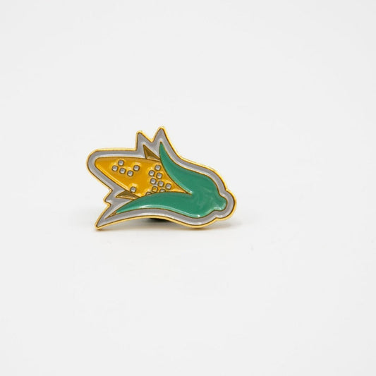 Corn Pin | HEARTlandia
