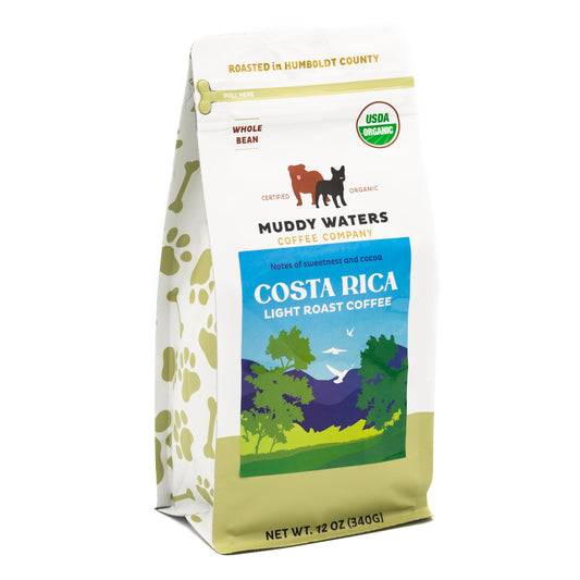 Costa Rica