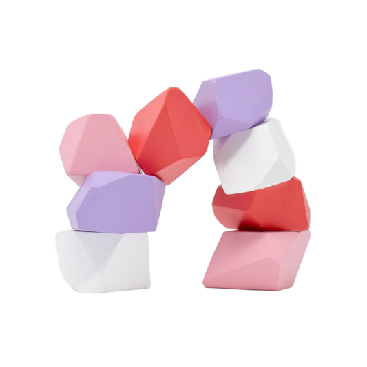 Cupid | Set of 16