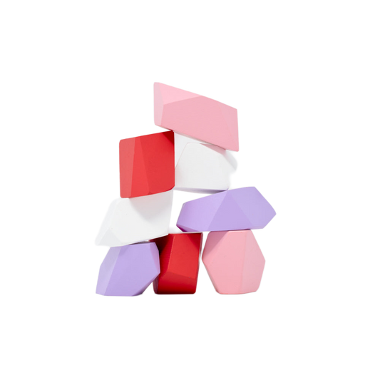 Cupid | Set of 16