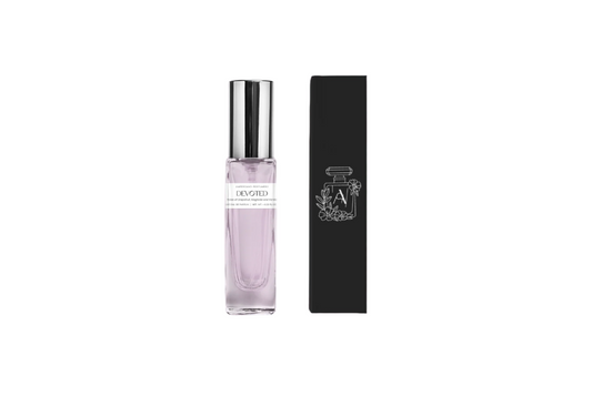 Devoted Eau de Parfum