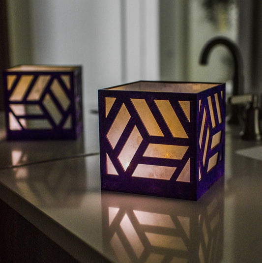 Shadow Light Kit