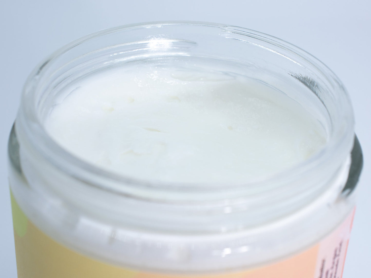 Body Butter