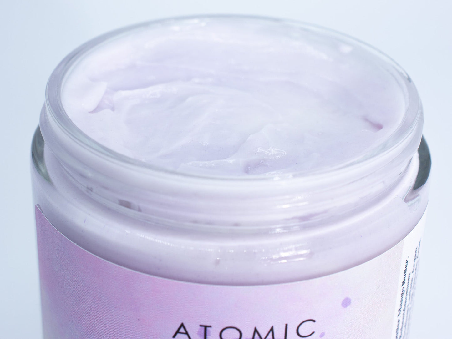 Body Butter