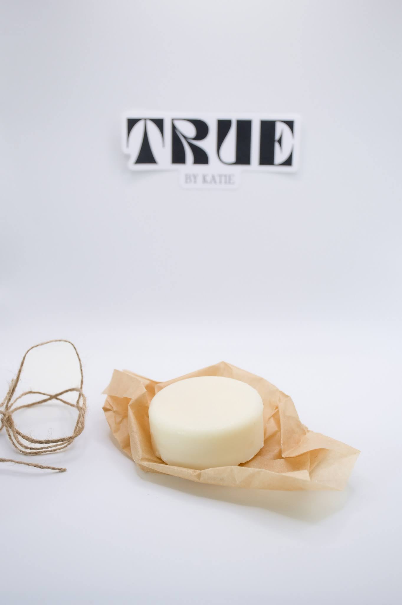 Sweet Like Cherry Wine Wax Melts