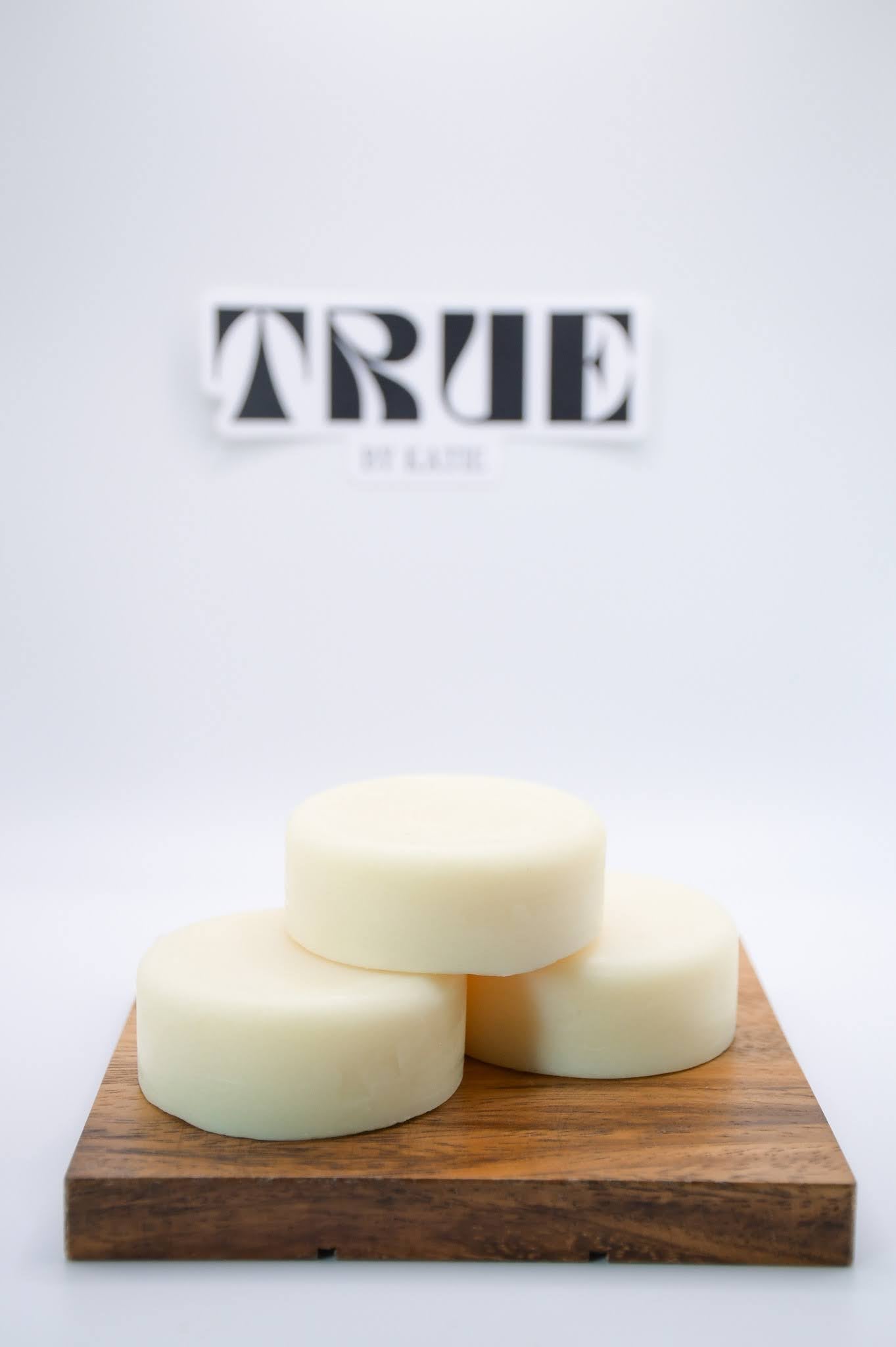 Sweet Like Cherry Wine Wax Melts