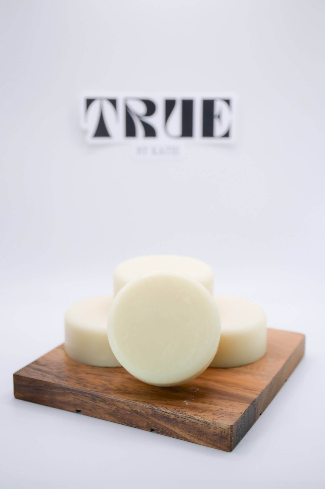 Rose Married Sage Wax Melts
