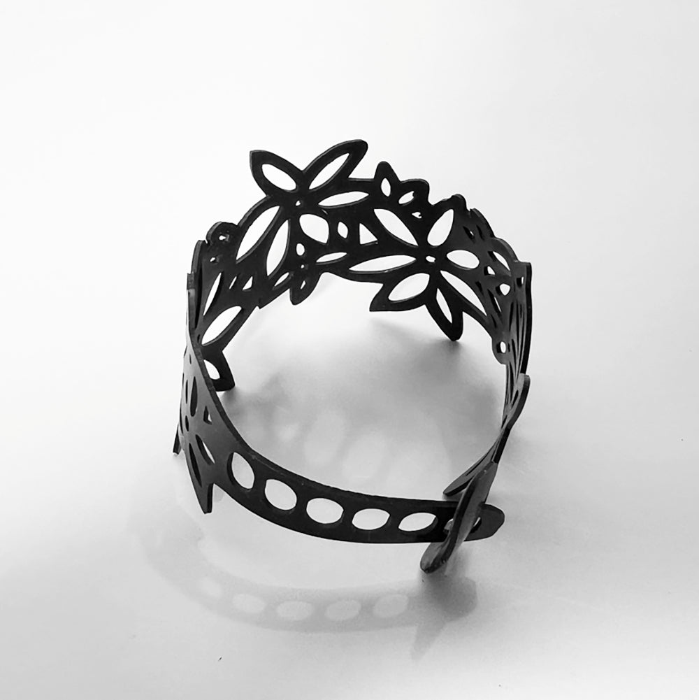 Daisy Bracelet