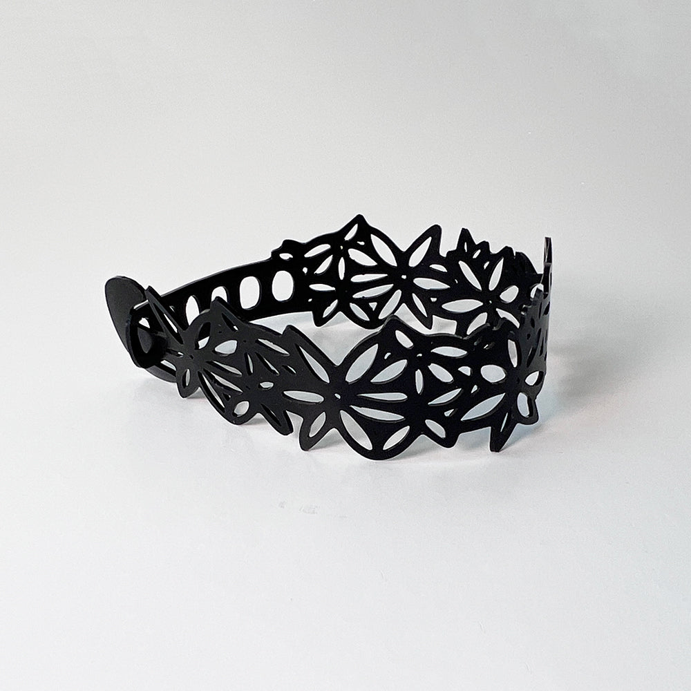 Daisy Bracelet