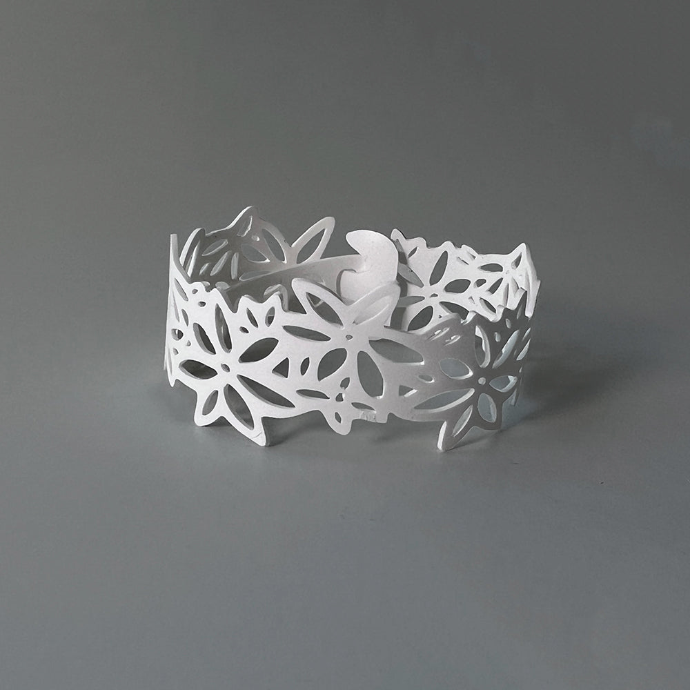 Daisy Bracelet