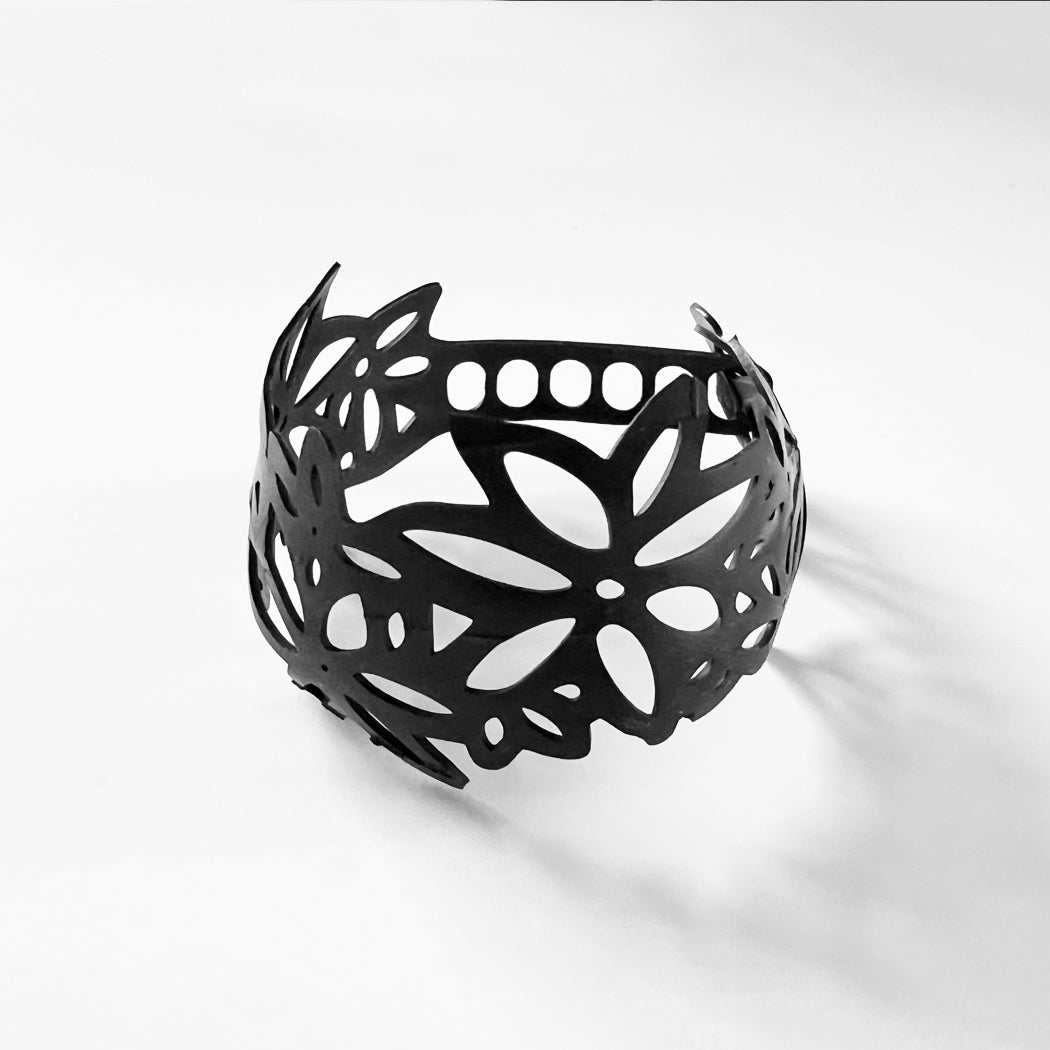Daisy Bracelet