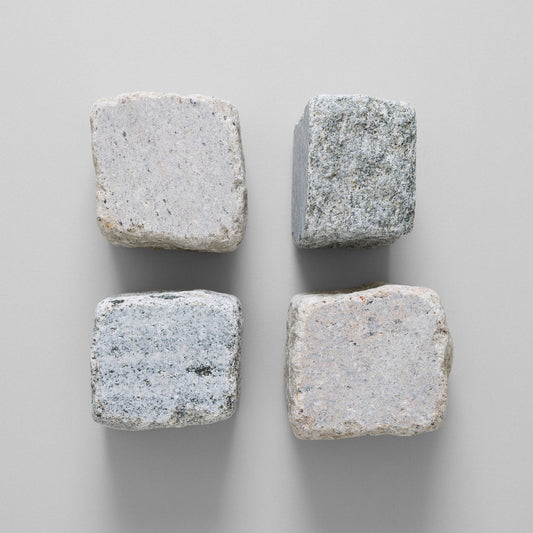 Granite Stand
