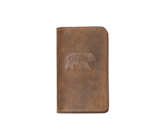 Mini Journal All For American