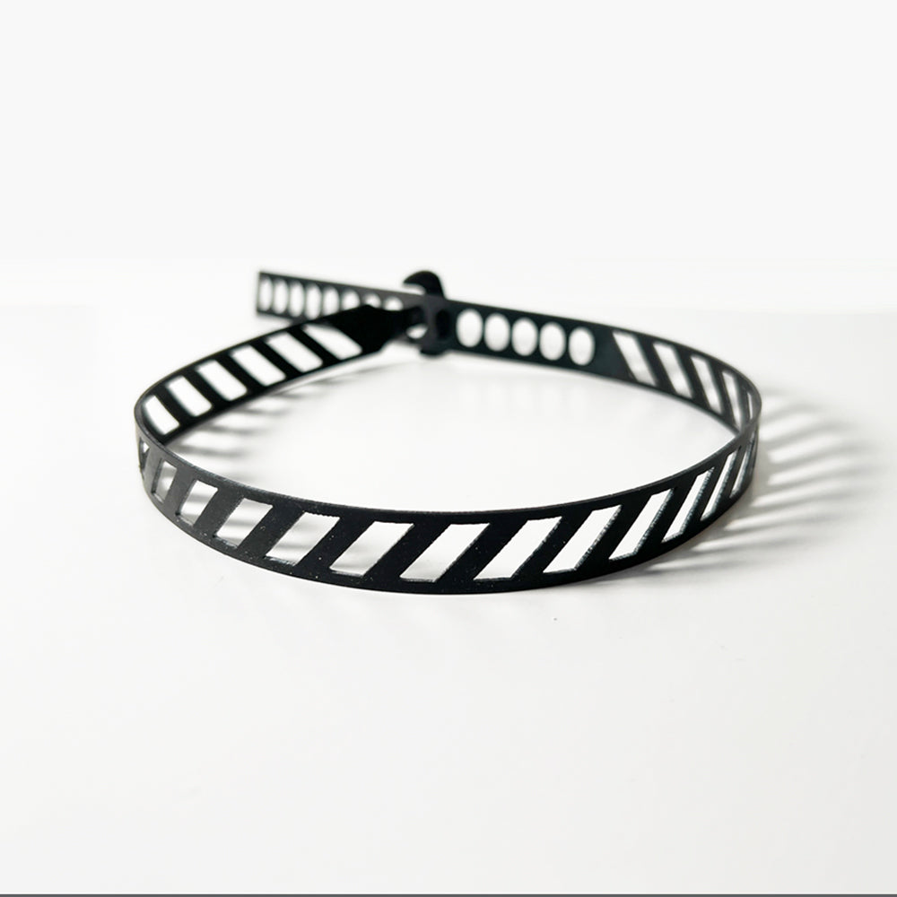 Diver Down Choker