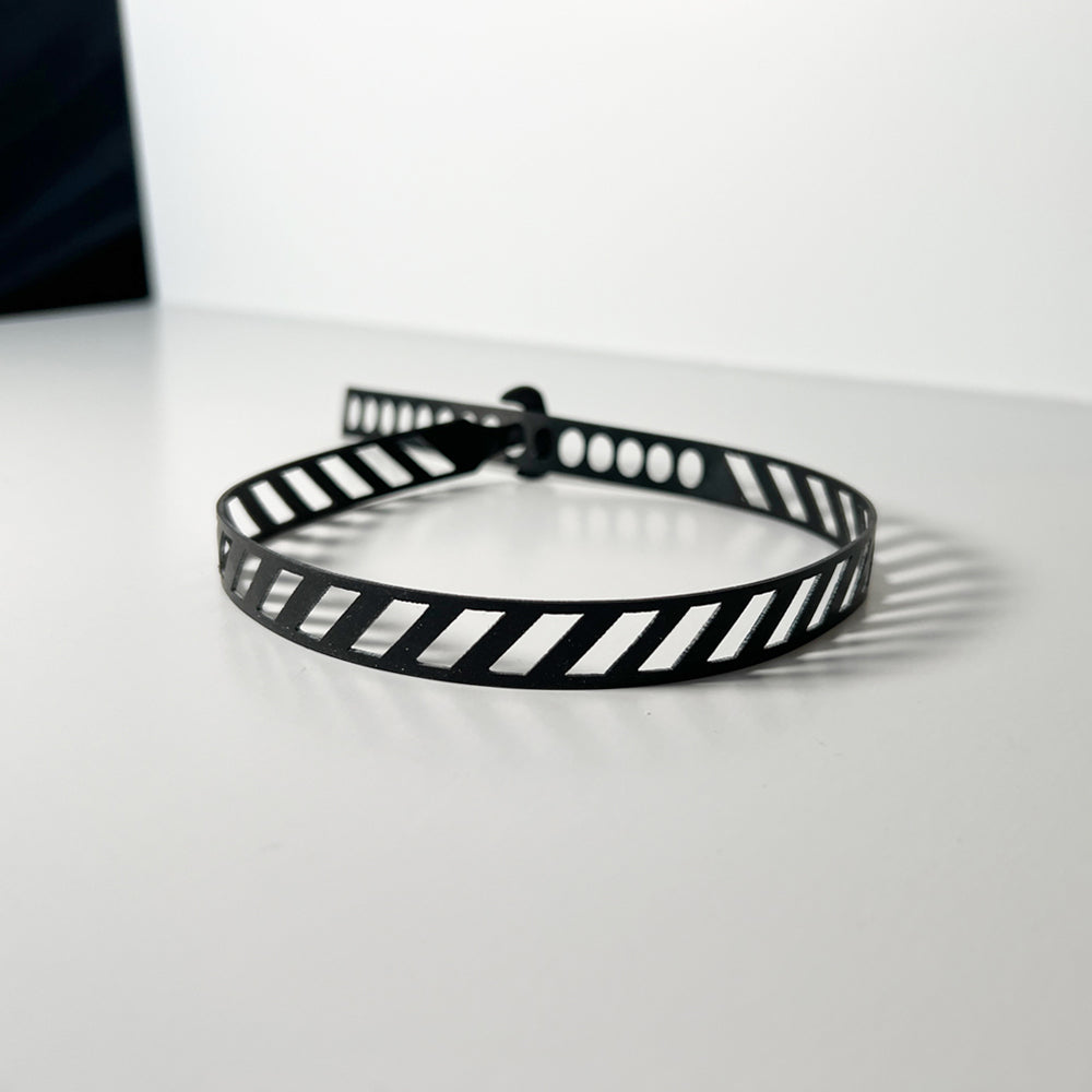 Diver Down Choker