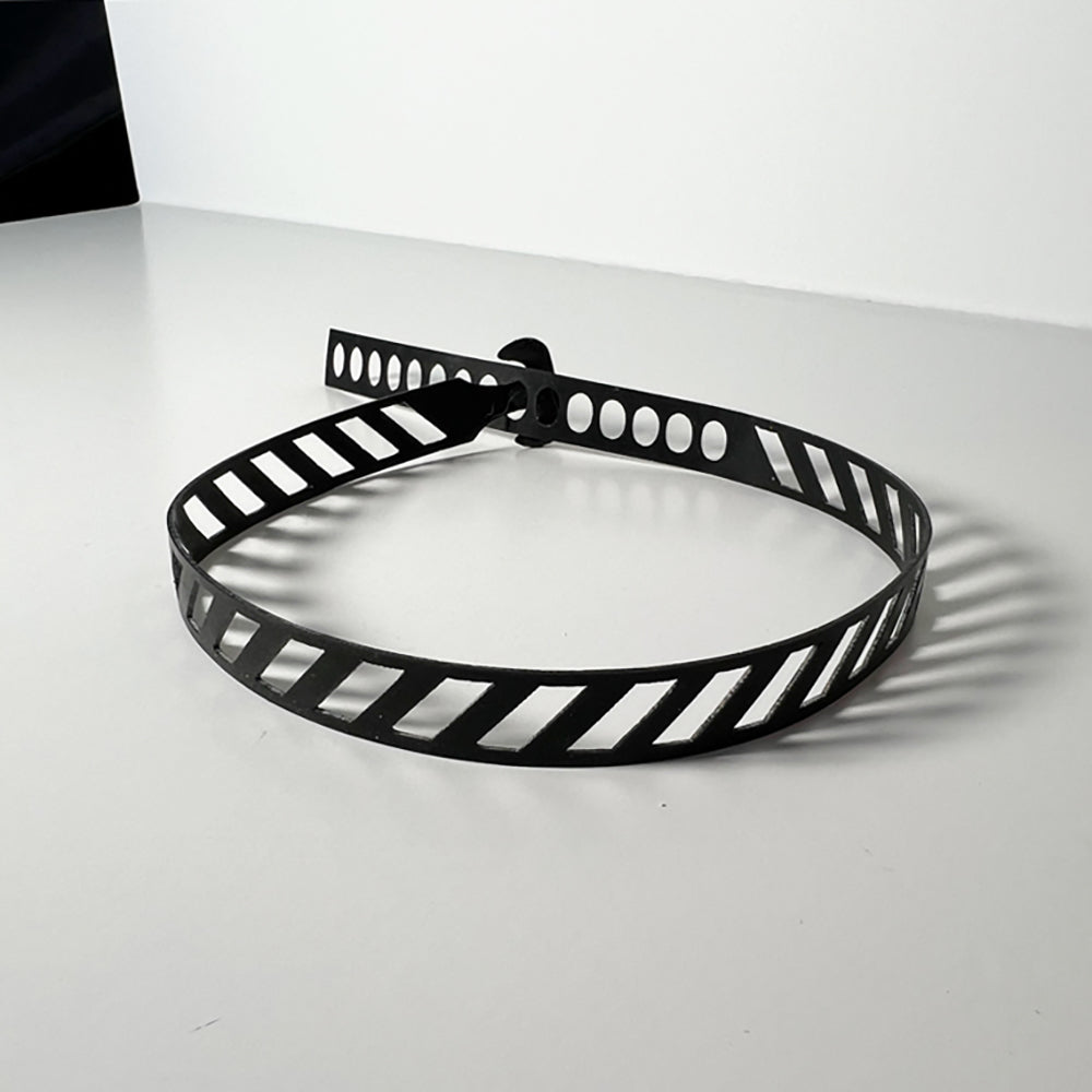 Diver Down Choker