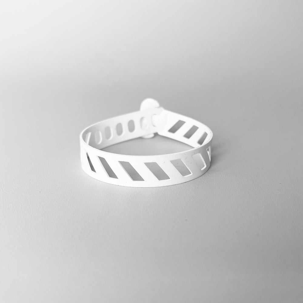 Diver Down Bracelet