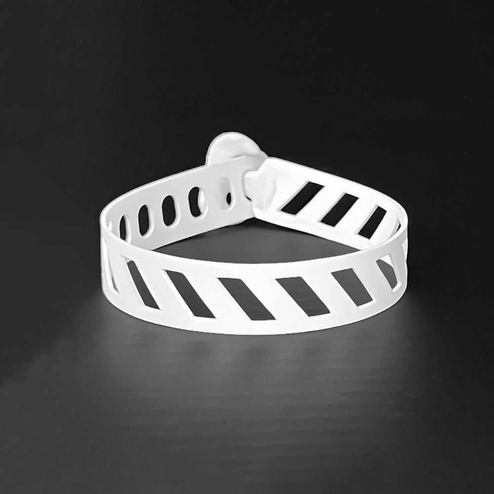 Diver Down Bracelet