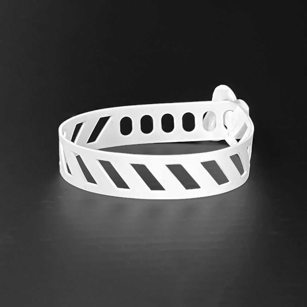 Diver Down Bracelet