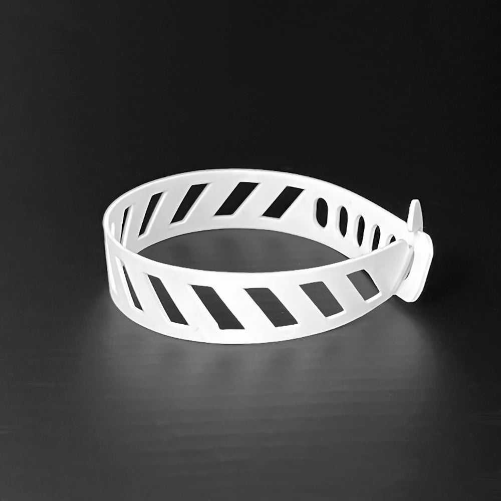 Diver Down Bracelet