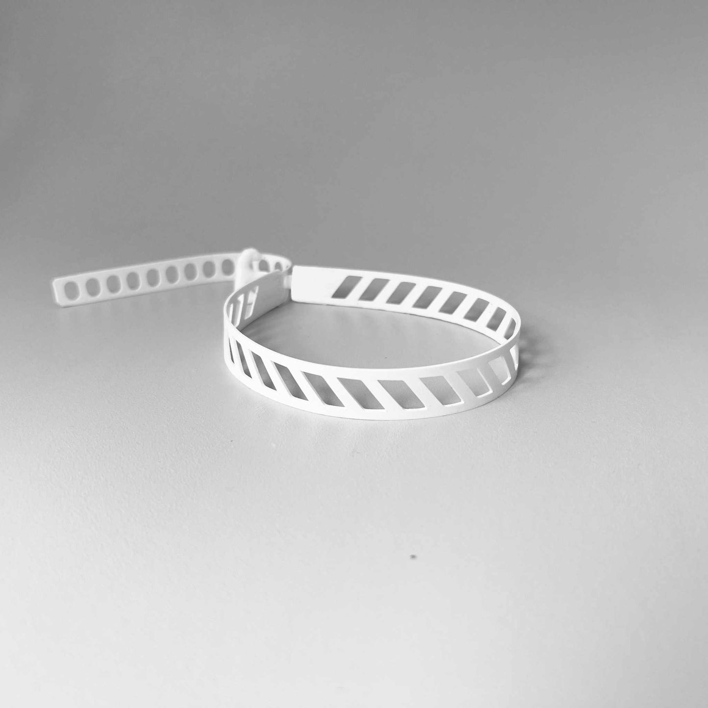 Diver Down Choker