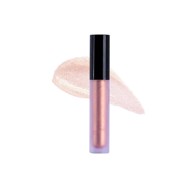 Lip Gloss